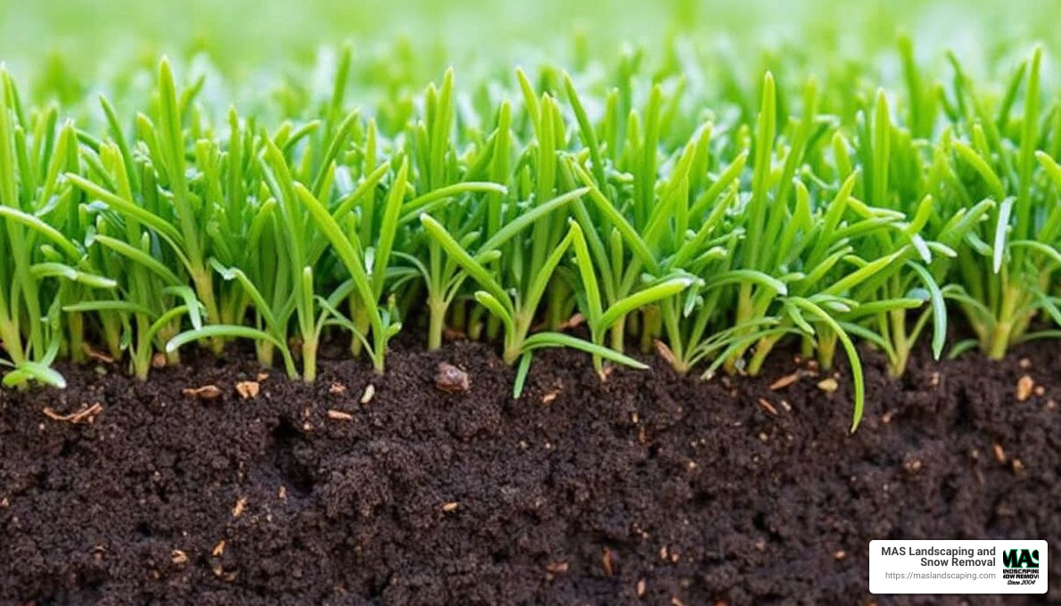 Tools for artificial turf installation - how to install artificial grass on soil