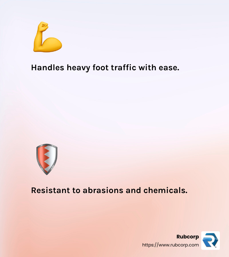 Paintmaster Polyurethane Floor Paint The Ultimate Buying Guide Rubcorp