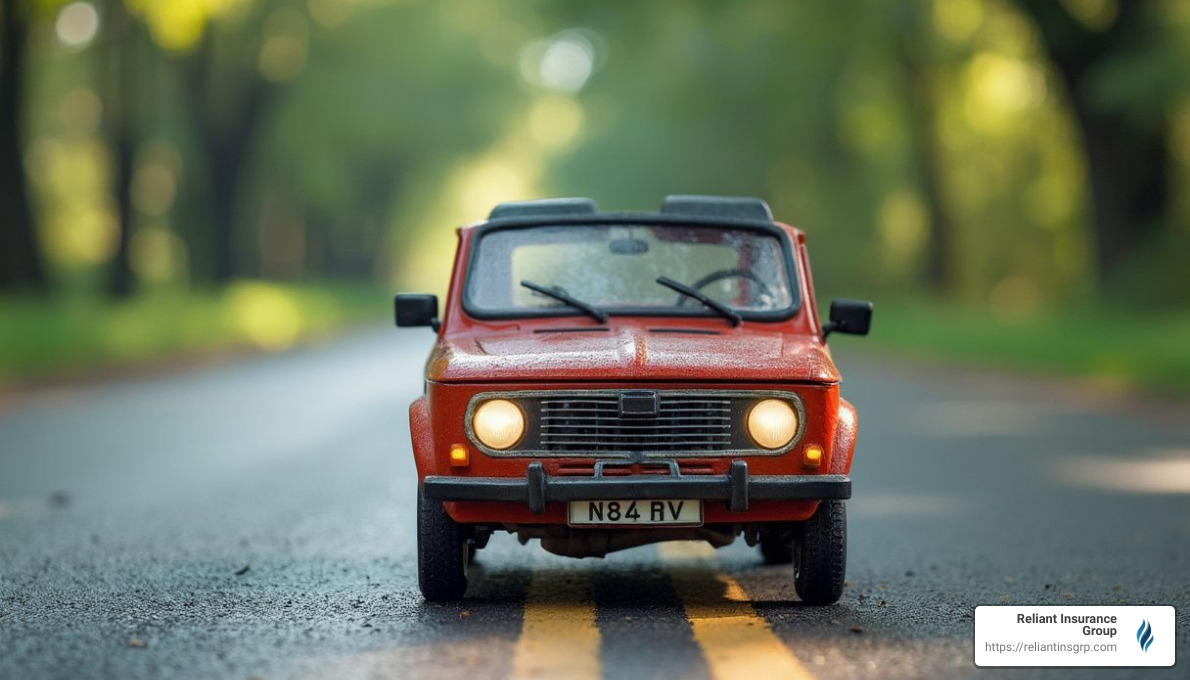 multi-car policy - cheap car insurance