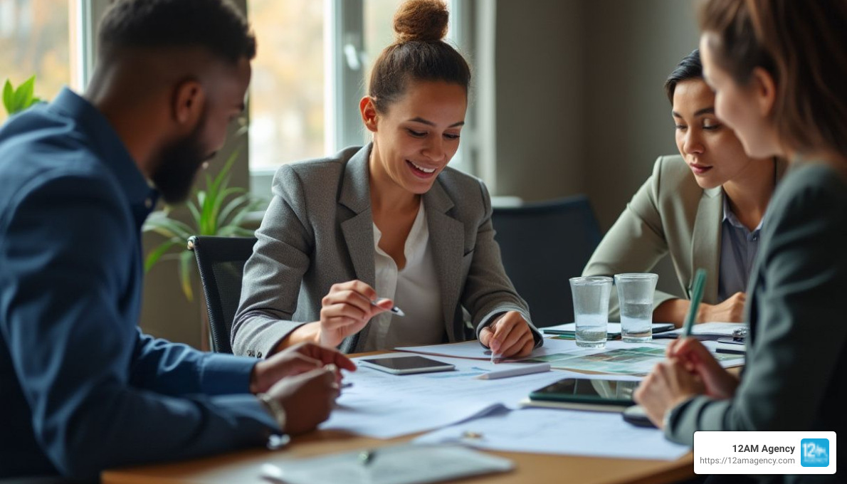 Personalized SEO strategies for CBD businesses - seo agency for cbd industry
