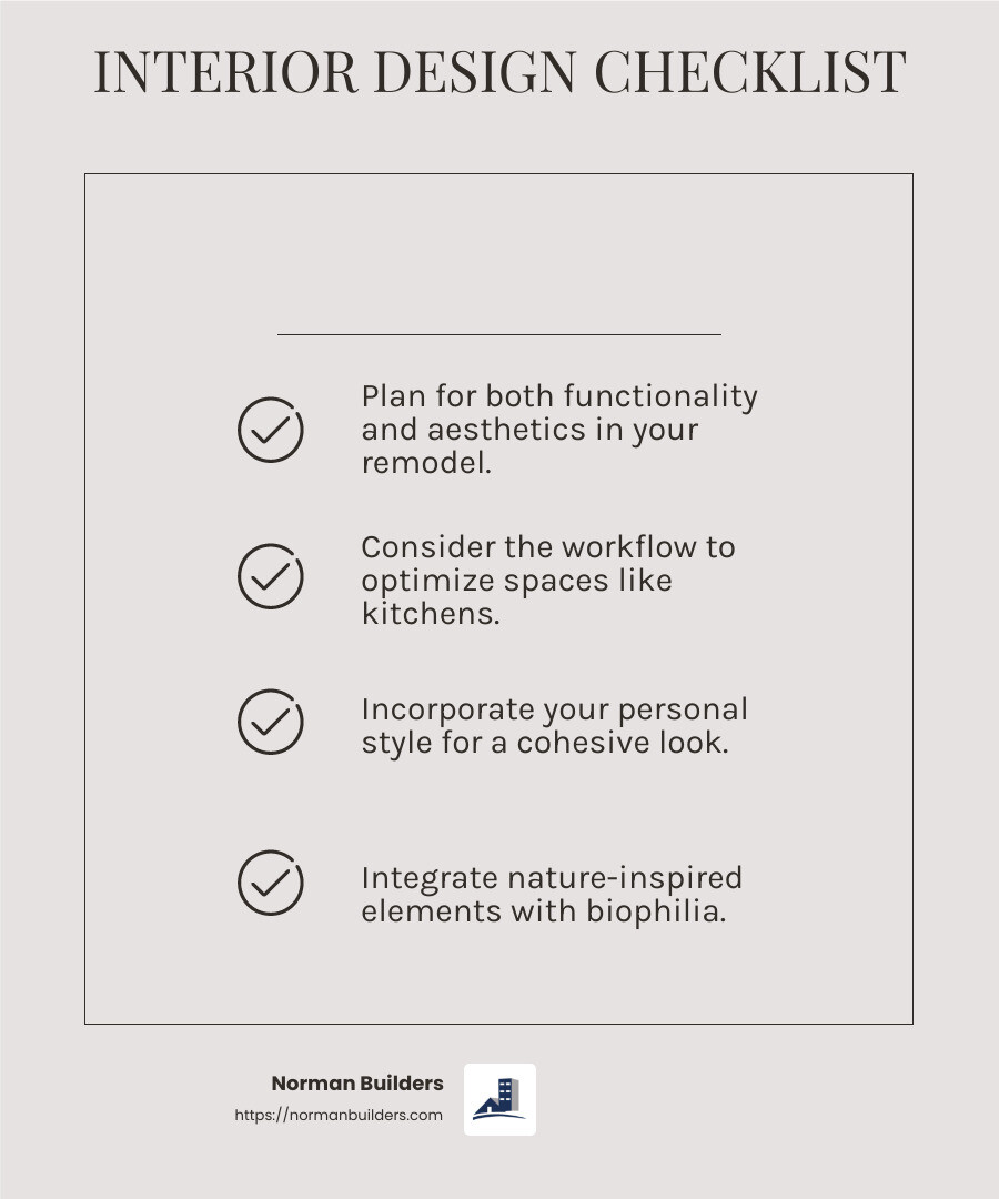 Create Your Dream Home - Ashley Childers, image size:900x1080