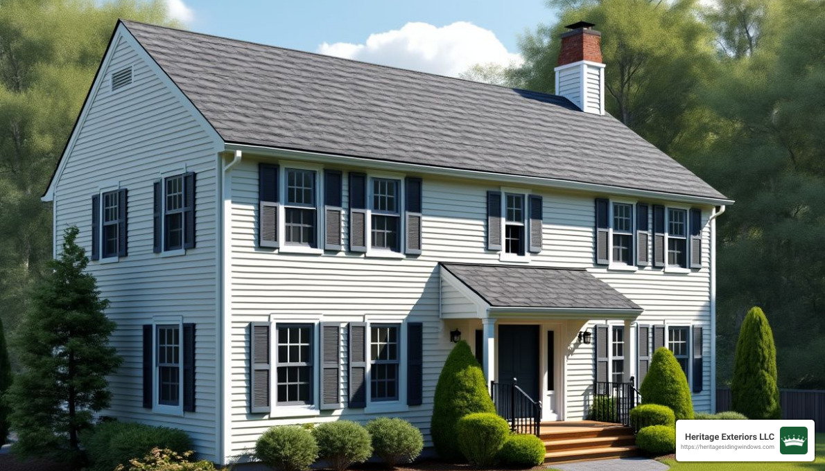 Average Costs of Roofing in Sudbury, MA - roofer near me sudbury ma