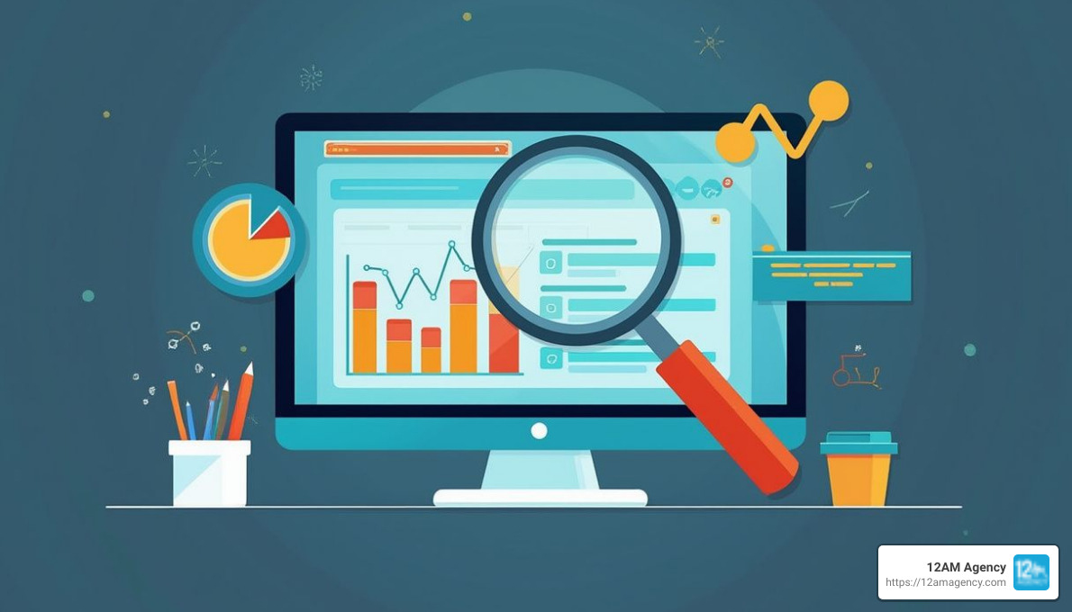 Keysearch - how many keywords for seo
