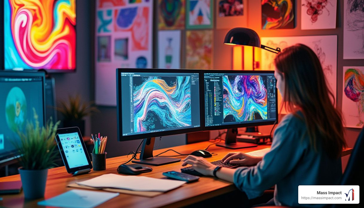 Graphic design trends in Jacksonville - Graphic design Jacksonville Florida