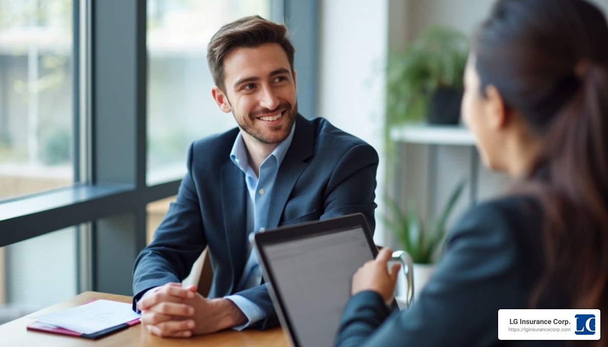 Commercial property insurance protects your assets from unforeseen events like fire and theft. - commercial property insurance online quote