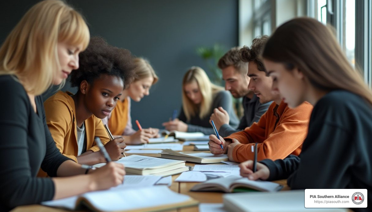4fade6f70386f24b9305b67d206cc90bde3cb4f2 Mastering the CIC Exam: What You Need to Know About Pass Rates Discover essential tips on the cic insurance exam pass rate and boost your chances of success with strategic study methods. Understanding the CIC Exam Structure - cic insurance exam pass rate