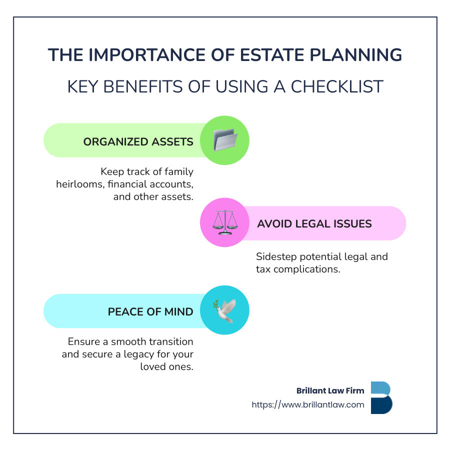 estate-planning-made-easy-get-your-free-worksheet-today-brillant-law-firm for Free Printable Estate Planning Worksheet Estate Planning Made Easy: Get Your Free Worksheet Today - Brillant Law Firm for Free Printable Estate Planning Worksheet