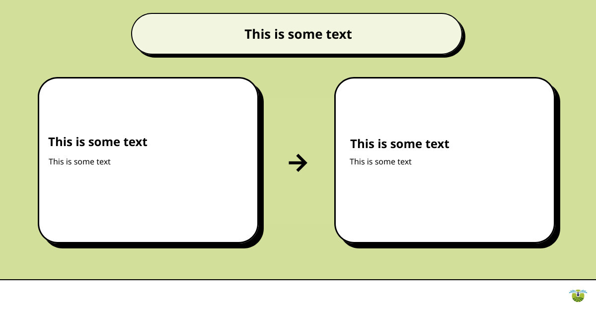 Drip irrigation is about 90% efficient compared to traditional sprinklers, which are only 65-75% efficient. - efficient irrigation solutions infographic simple-stat-find