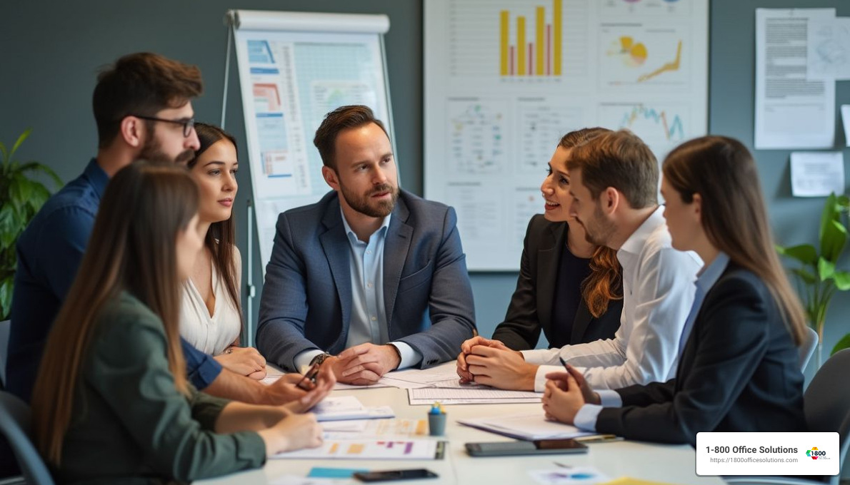 Compliance Management System Policy Overview - compliance management system policy Compliance Management System Policy Overview - compliance management system policy