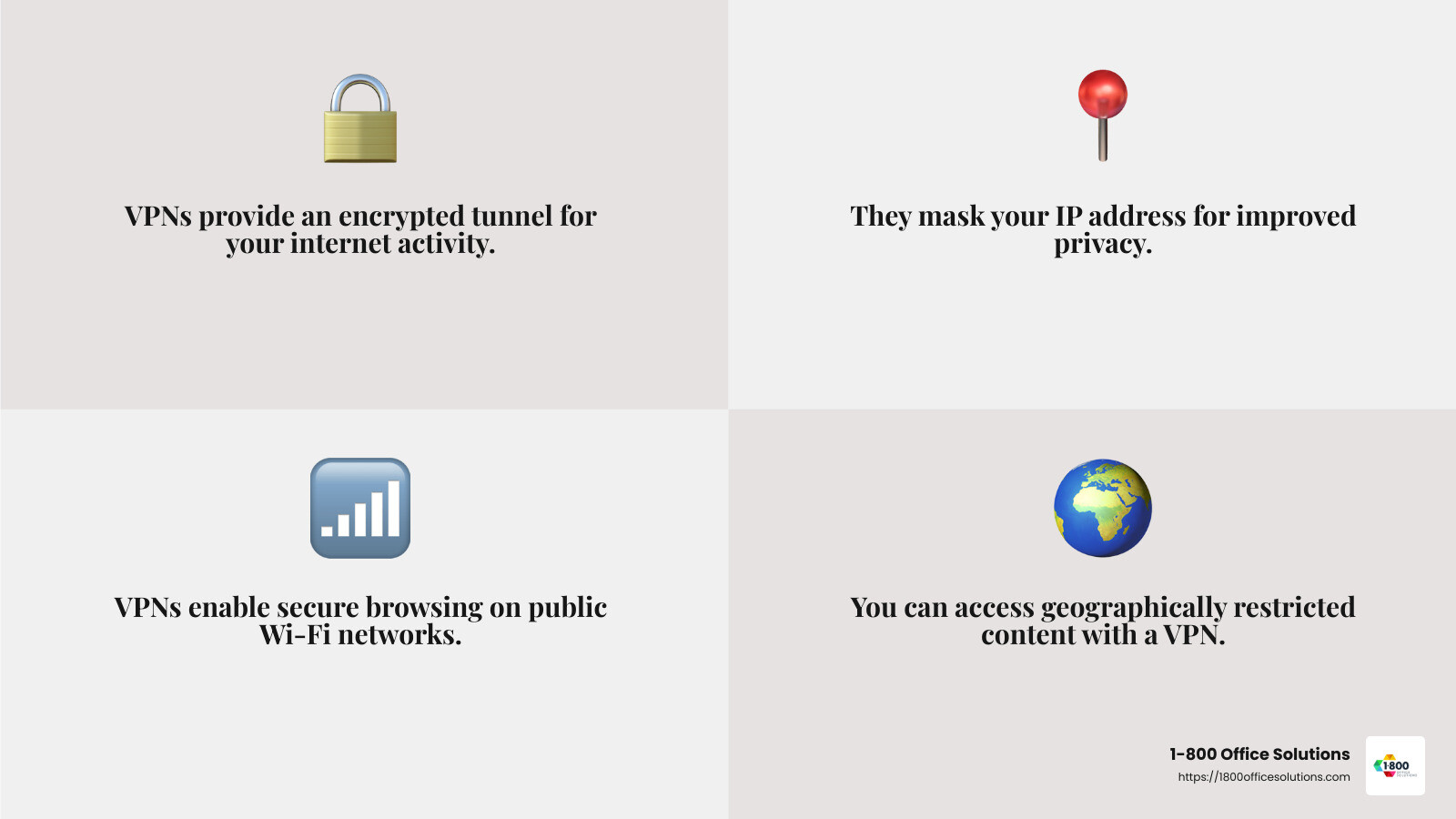 VPN Usage Statistics - vpn virtual private infographic 4_facts_emoji_grey VPN Usage Statistics - vpn virtual private infographic 4_facts_emoji_grey