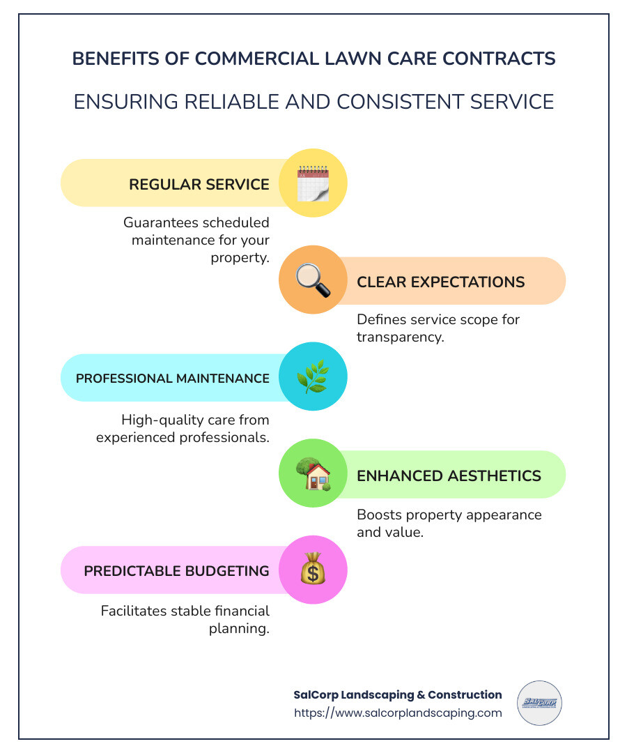 commercial-lawn-care-contracts-2024-s-best-must-know-guide