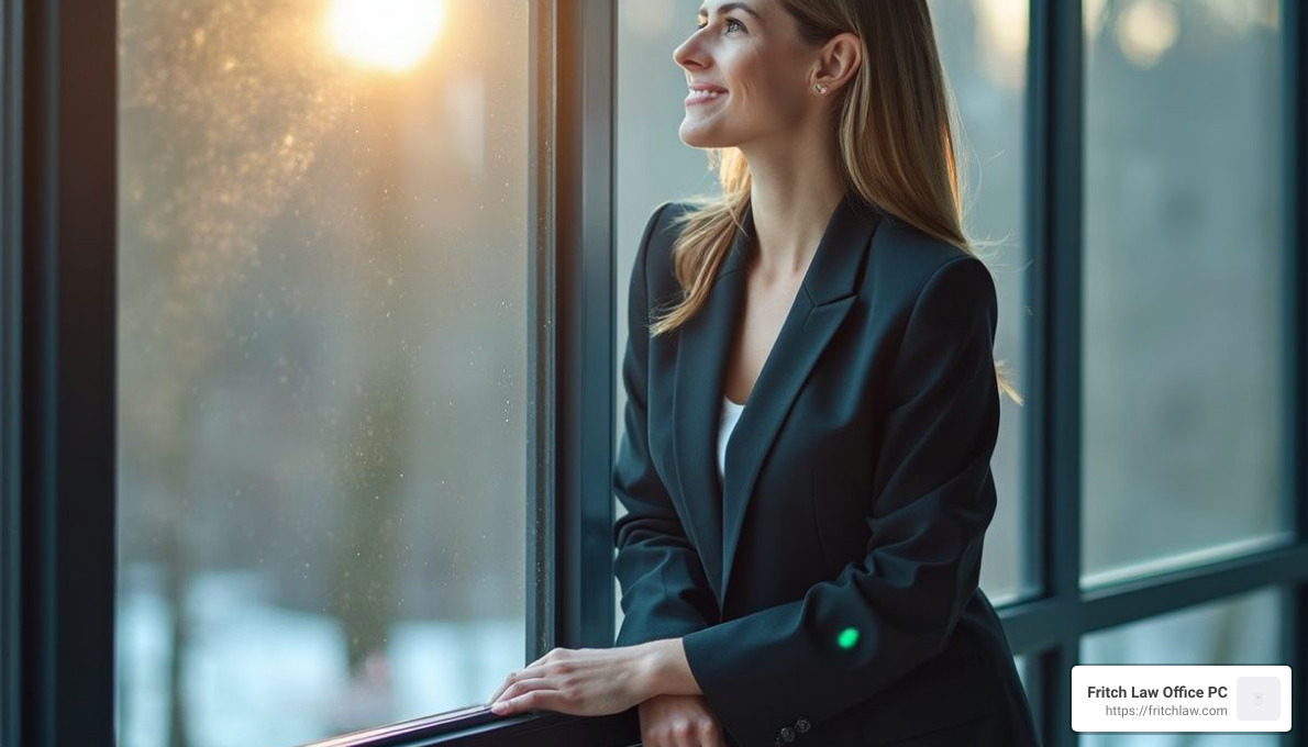 Example of Trust Distribution - irrevocable trust lawyer