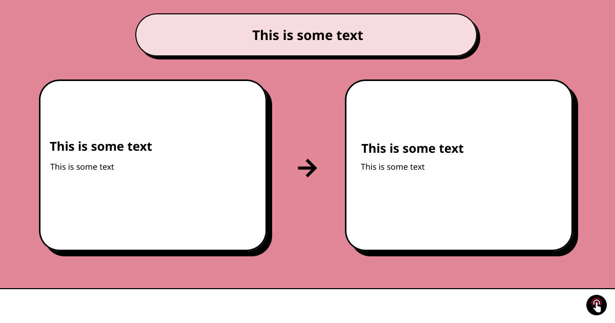Stat: 99.9% Uptime Guarantee is Standard for Most Providers - best low cost web hosting infographic simple-stat-find