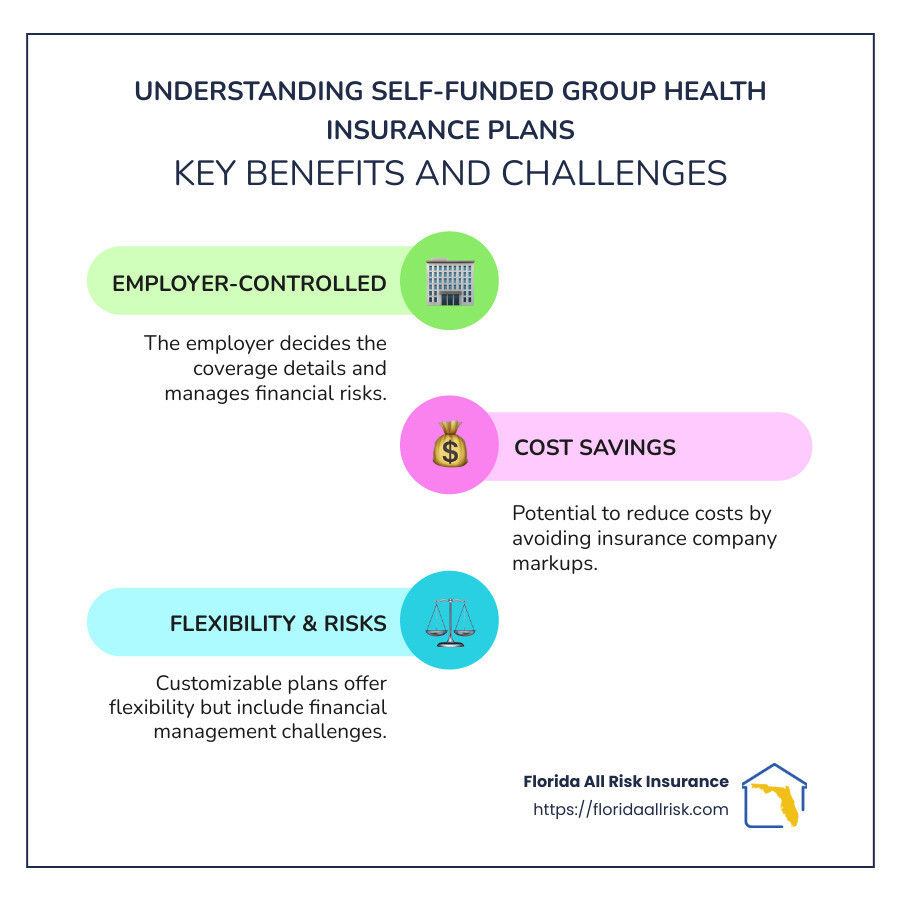 Employee Benefits Consulting Company San Juan Capistrano, CA