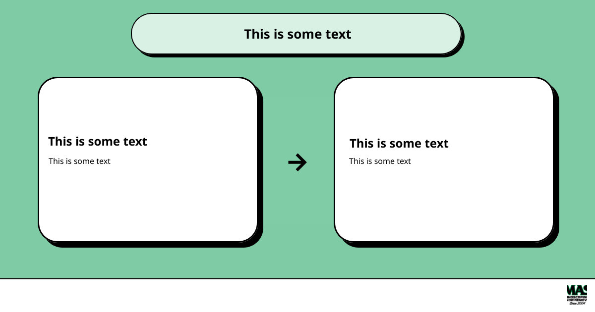 Pavers offer a return on investment of about 80%, compared to 60-70% for concrete patios. - Paver Patio Contractor infographic simple-stat-find