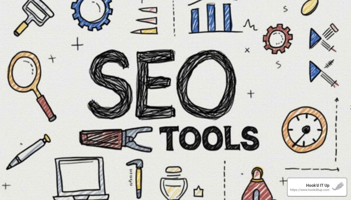 Squoosh interface showing image compression options - Small business SEO tools Squoosh interface showing image compression options - Small business SEO tools