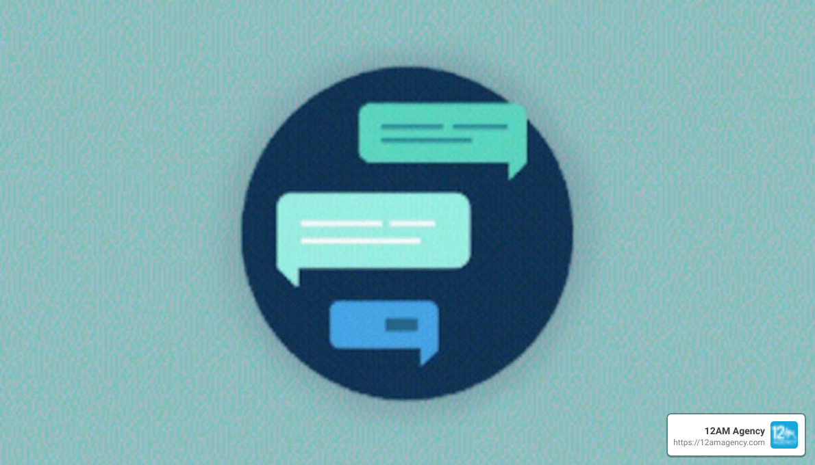 Example of a link building email template - use chat gpt for seo