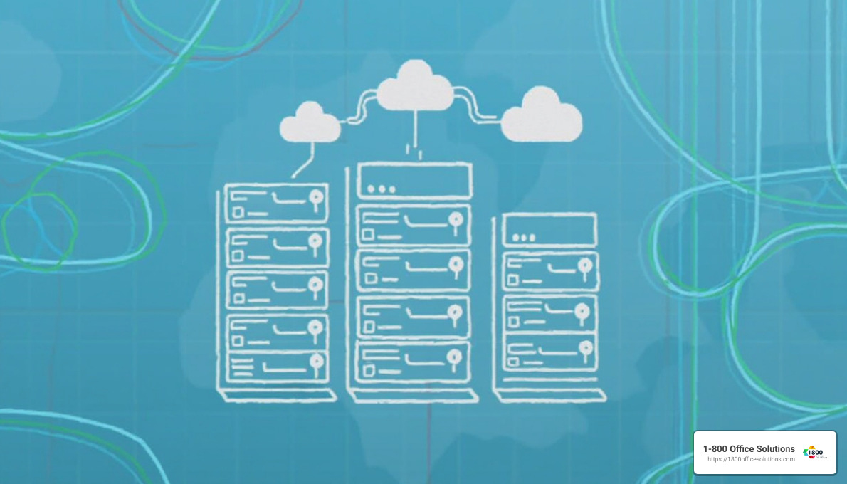 Compute resources cost factors - Breaking down the cost of cloud computing Compute resources cost factors - Breaking down the cost of cloud computing