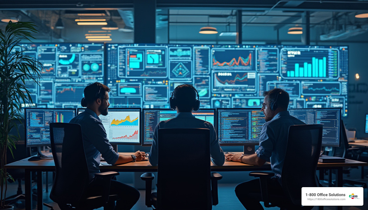 Data engineers create data pipelines for analysis and business value. - 8 top data architect and data engineer certifications Data engineers create data pipelines for analysis and business value. - 8 top data architect and data engineer certifications