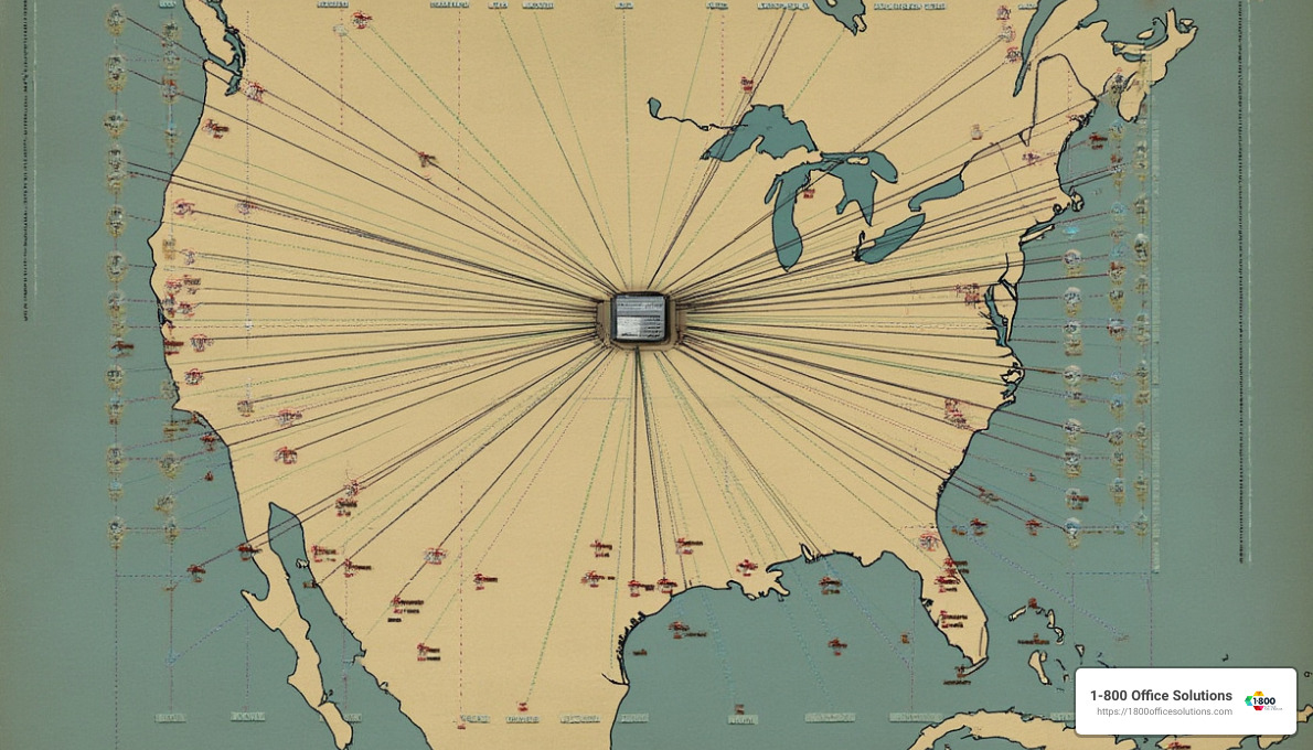 ARPANET Diagram - The history and evolution of social media explained ARPANET Diagram - The history and evolution of social media explained