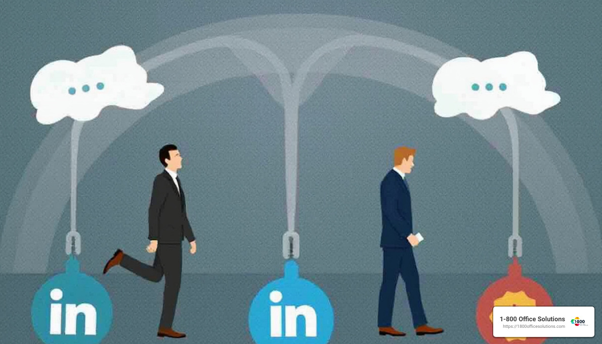 Morse Code Communication - The history and evolution of social media explained Morse Code Communication - The history and evolution of social media explained