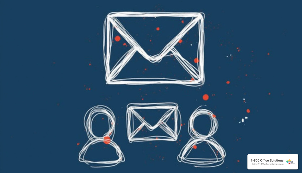 Example of SMTP settings - brother scan to email Example of SMTP settings - brother scan to email