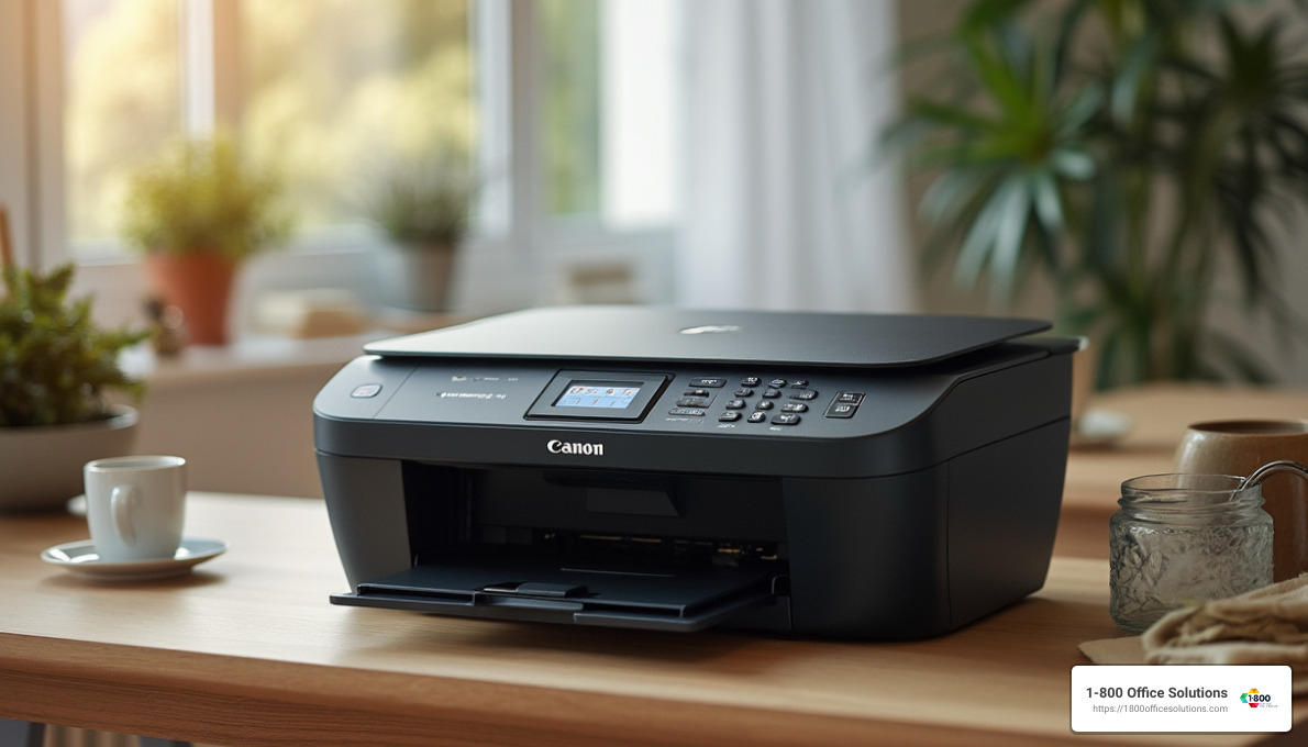 Canon PIXMA G620 - canon printers Canon PIXMA G620 - canon printers