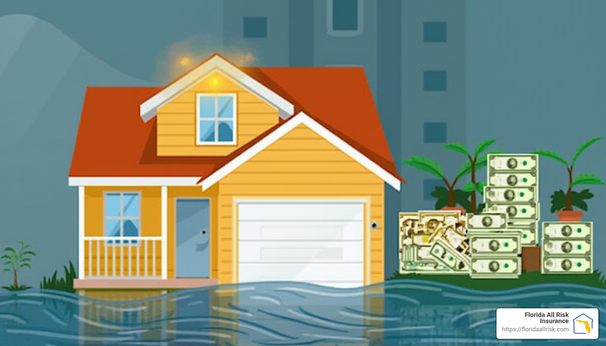 how-much-does-flood-insurance-cost-in-florida-2024-top-facts