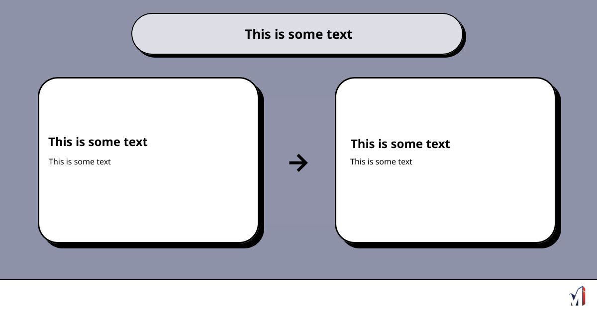 63 percent of consumers expect personalized brand experiences - internet marketing agency infographic simple-stat-find