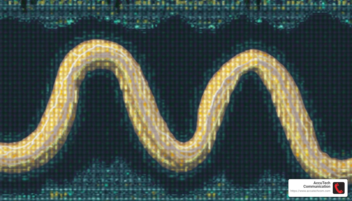 Interduct protection diagram - interduct