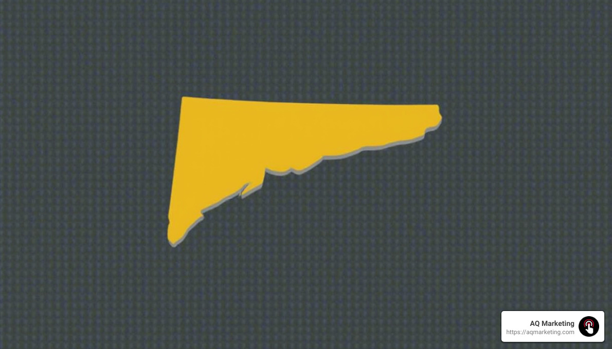 digital marketing pricing models - seo agency massachusetts digital marketing pricing models - seo agency massachusetts