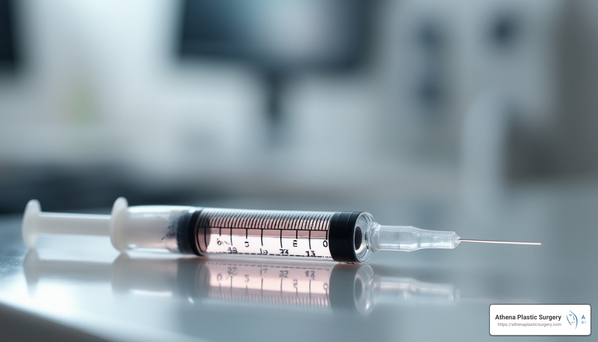 Breast Fillers Price Guide: What to Expect 4 Injectable substances for breast improvement - breast fillers price