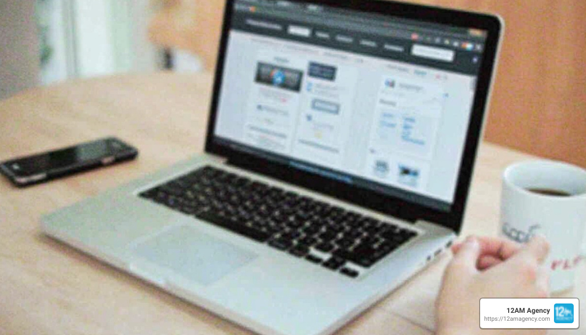 Google and Bing Ads Comparison - ppc advertising company dallas