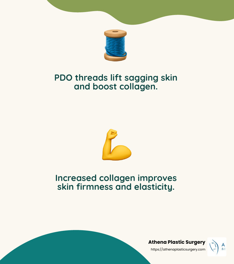 Collagen production process - jowl thread lift cost infographic 2_facts_emoji_nature
