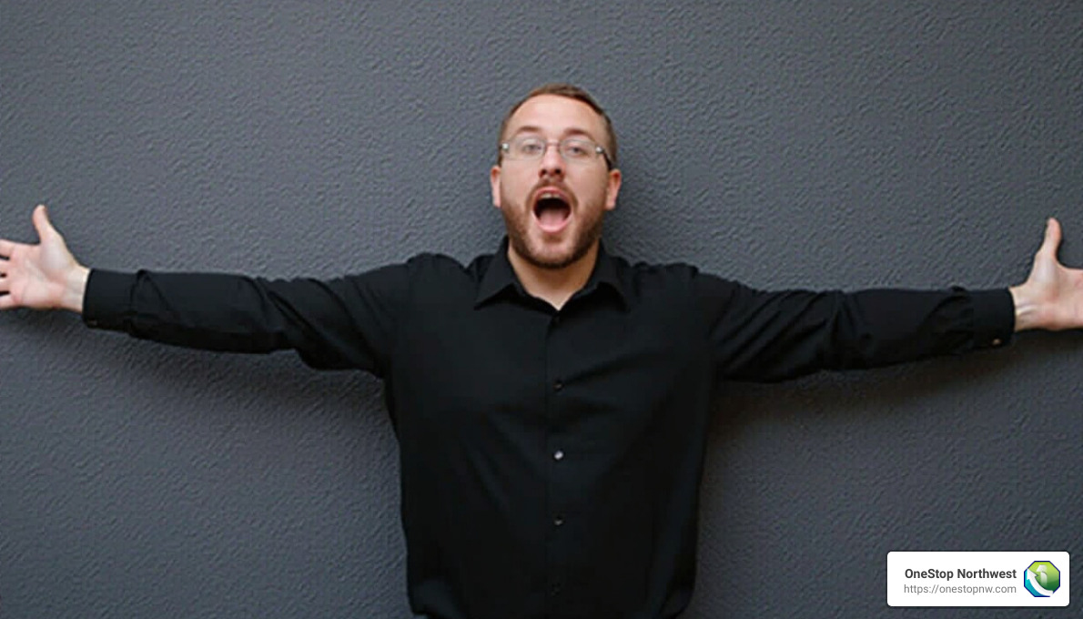 The Ultimate Guide to Hiring SEO Marketing Experts 4 Keyword research involves finding the right terms to boost your visibility. - seo marketing experts