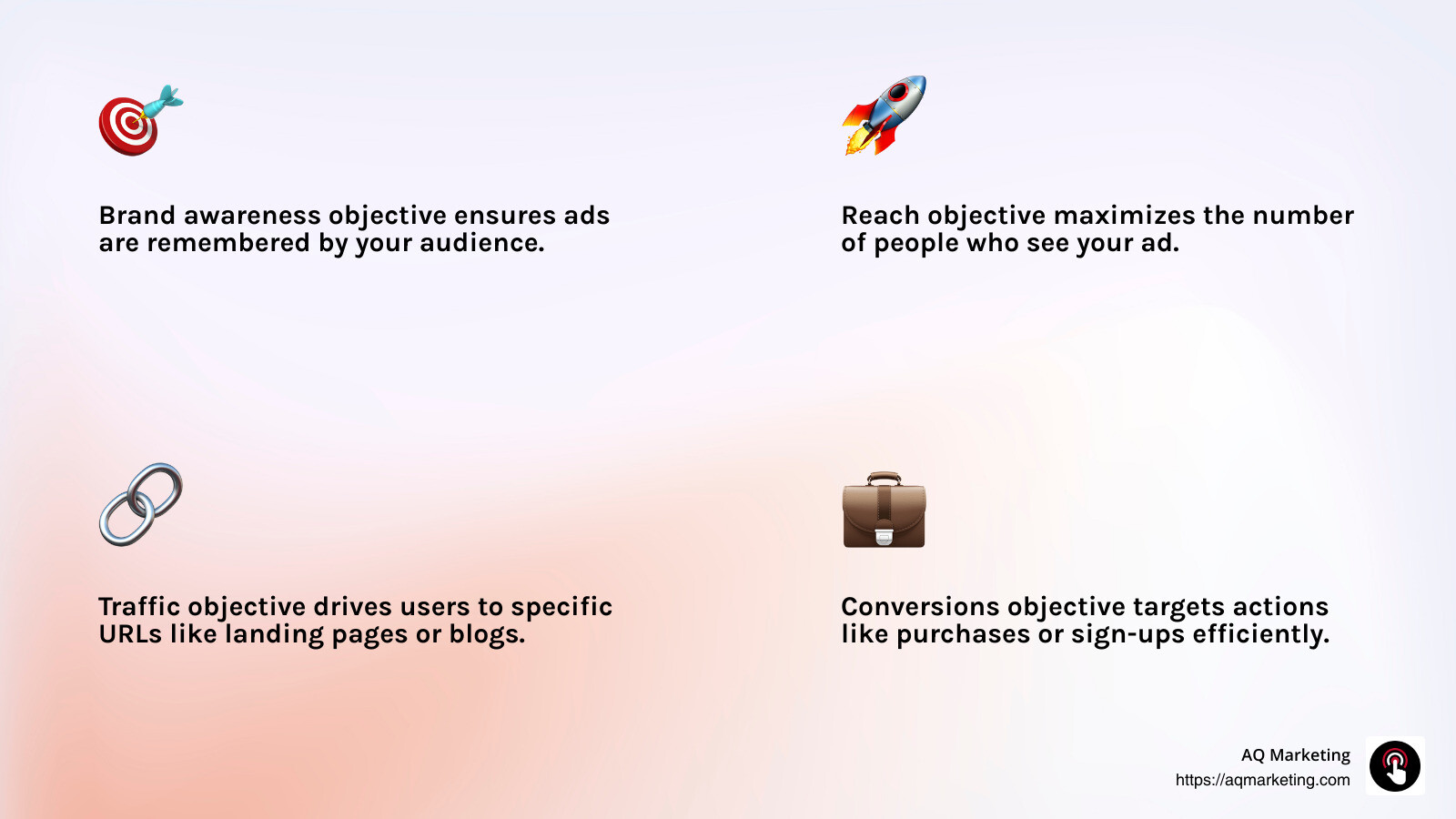 Facebook ad campaign optimization Top 10 Essential Tips