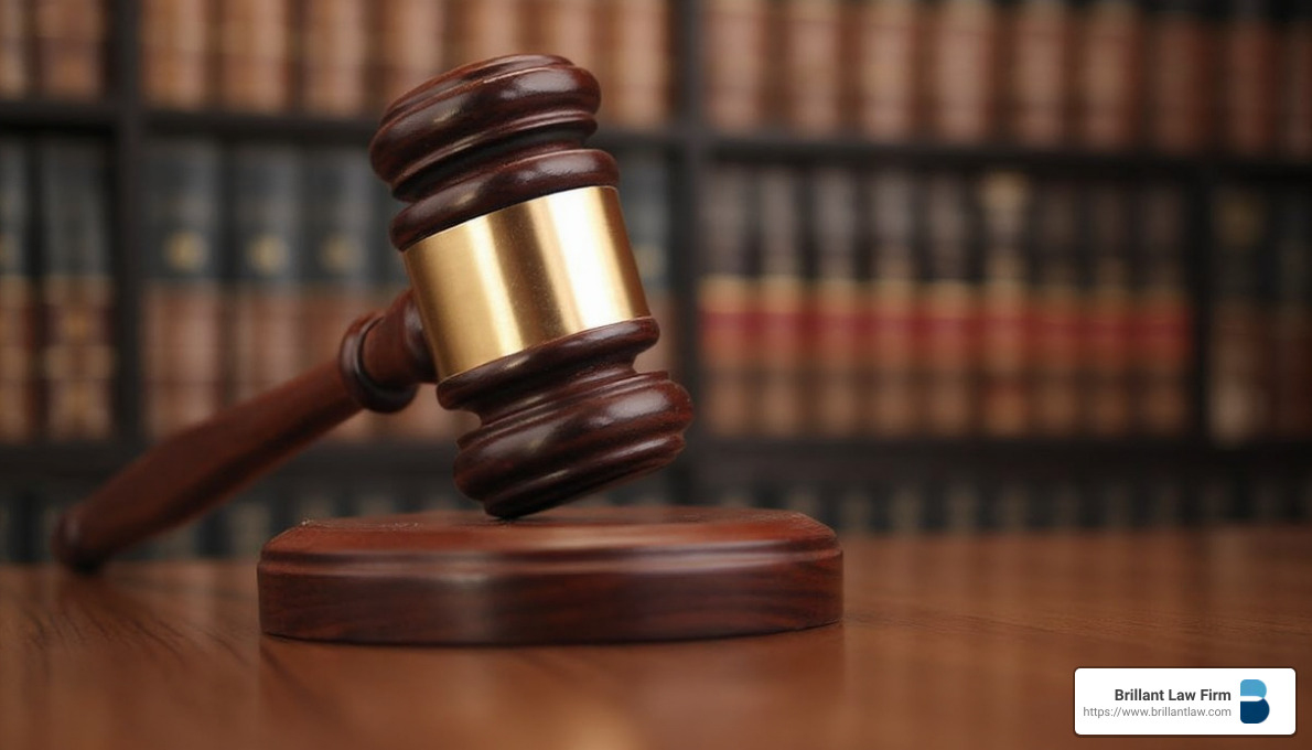 8c9a2985cede3d9ca1969522f8e0cd413c38a78c Unlocking the Secrets of Civil Litigation: A Comprehensive Guide Discover the intricacies of civil litigation lawyer services and learn how to navigate legal disputes effectively. Civil Litigation Process - civil litigation lawyer services