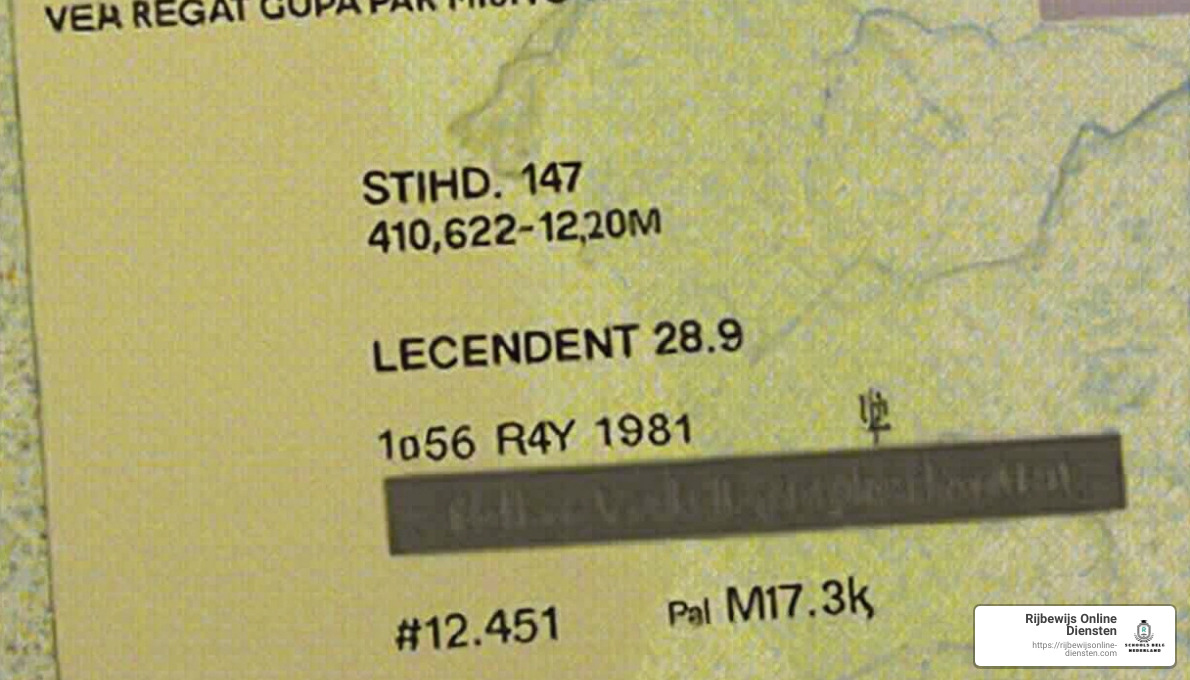 Header image - new eu driving licence