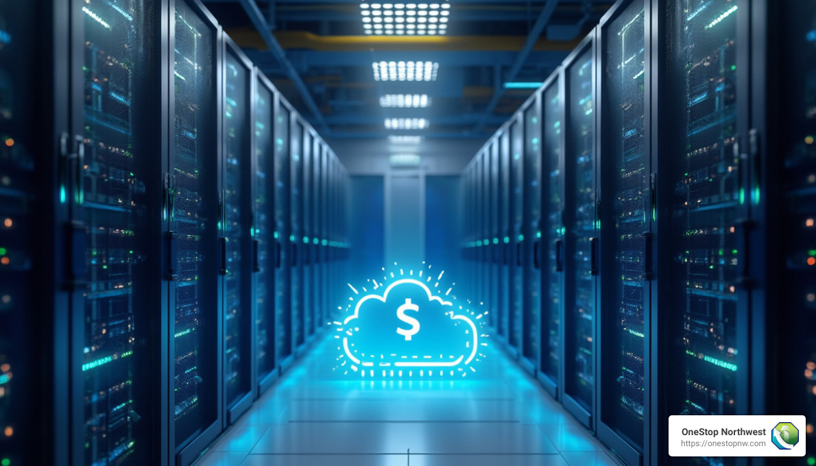 Amazon Lightsail: Simple and Predictable Pricing - aws hosting options
