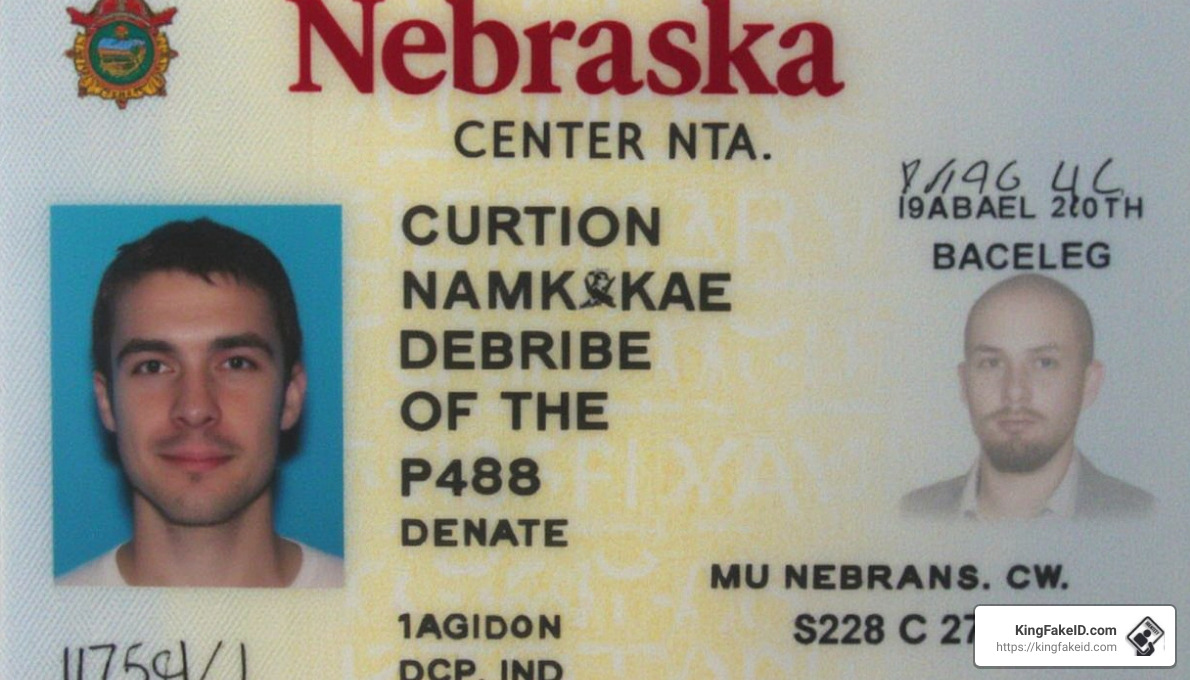 The Easiest Way to Find Your Nebraska ID Number Nebraska ID Number - what is my nebraska id number