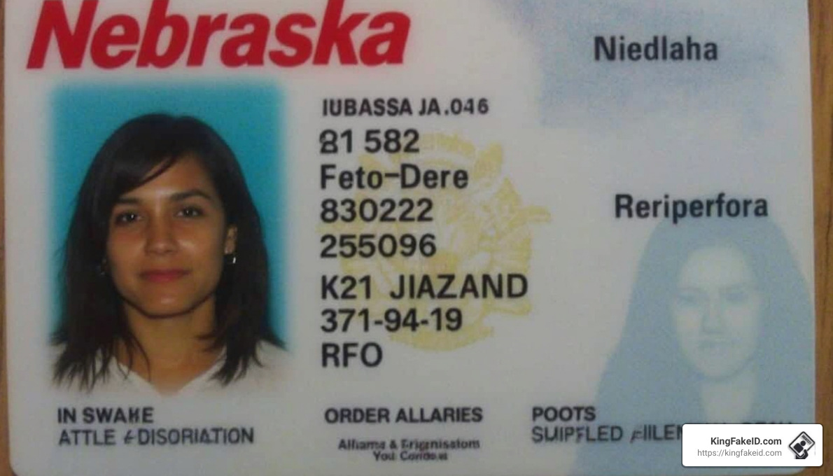 The Easiest Way to Find Your Nebraska ID Number Nebraska Department of Revenue Office - what is my nebraska id number