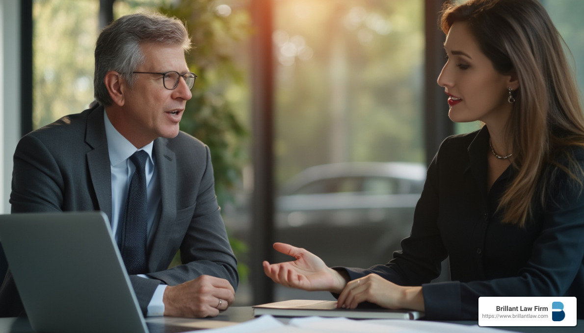 7ada0c080dec467e87918596af584a802c706a81 Building Trust: How to Plan Your Estate with Trusts Discover estate planning with trusts to protect assets, avoid probate, and manage wealth efficiently with expert strategies. Estate planning with trusts - Estate planning with trusts