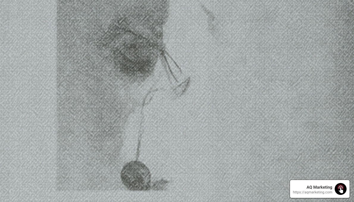 Local SEO is crucial for businesses with physical locations. - seo tools