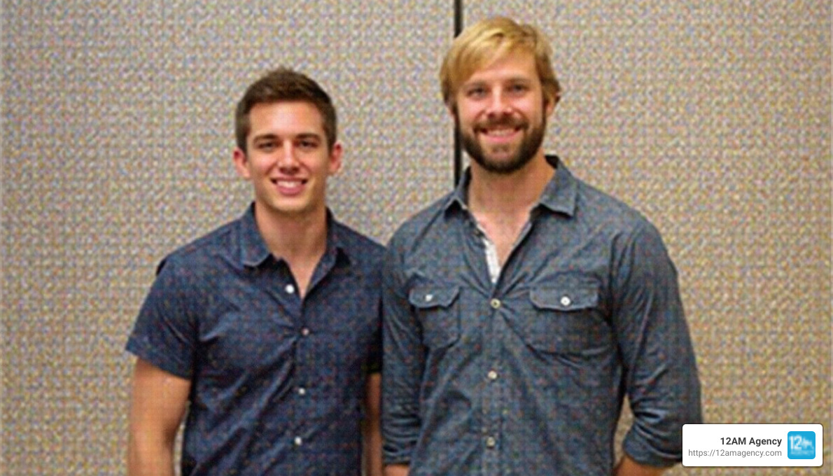 Innovative design - Texas website developers
