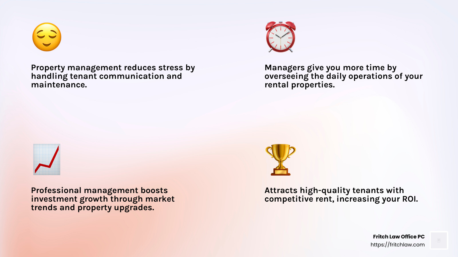 Property Management Services