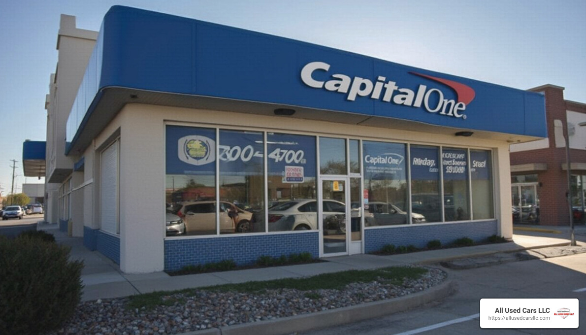 Loan Term Comparison - auto loan rates