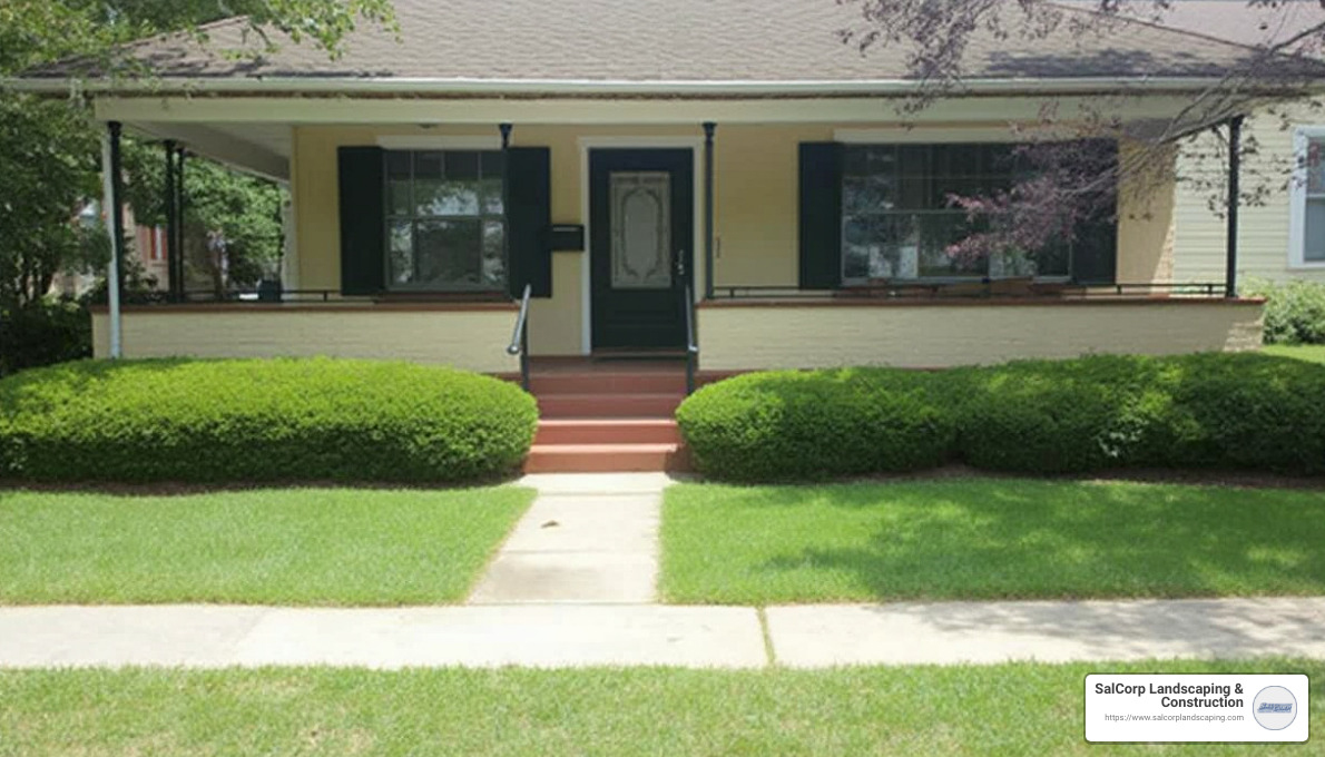 Property preservation - property preservation services