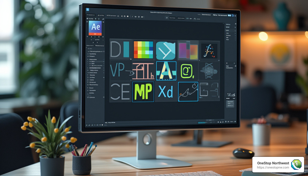 Understanding Adobe XD - adobe xd css