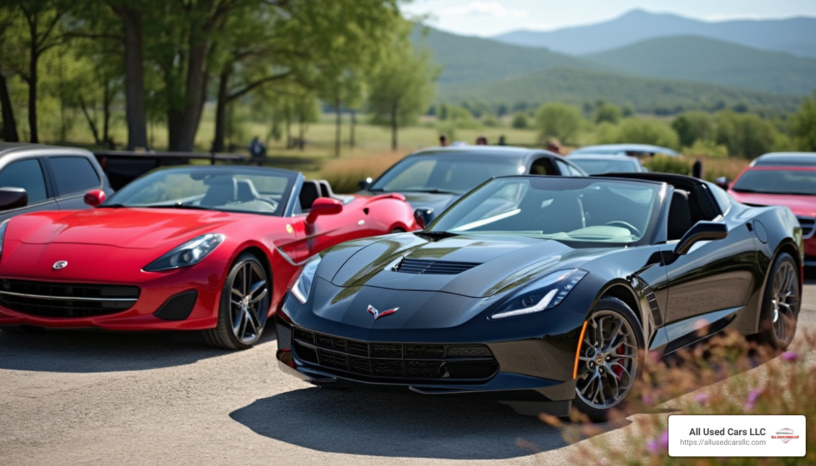 Reliable used cars with Bluetooth - Used cars with Bluetooth