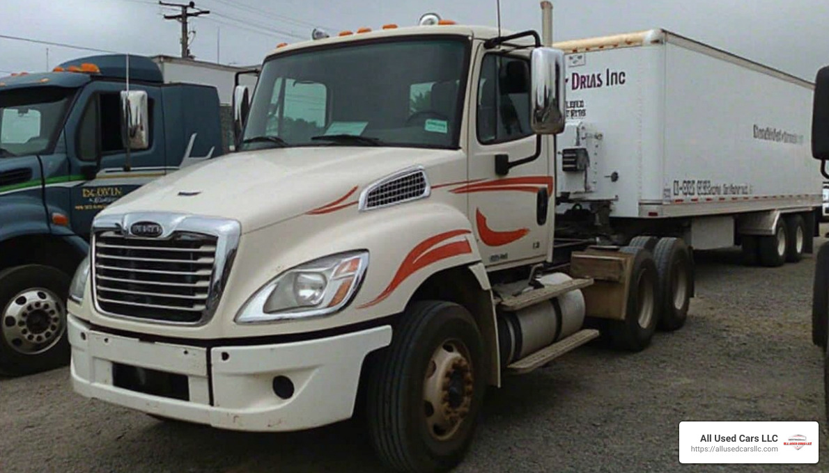 A variety of used trucks available - Used trucks near me A variety of used trucks available - Used trucks near me